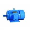 Air compressor 180L 1051L/min 8bar