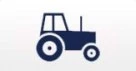 AGRICULTURAL MACHINERY