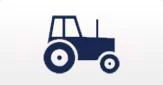 AGRICULTURAL MACHINERY