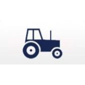 SCR / DPF Emulators For Agricultural Vehicles