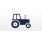 AGRICULTURAL MACHINERY