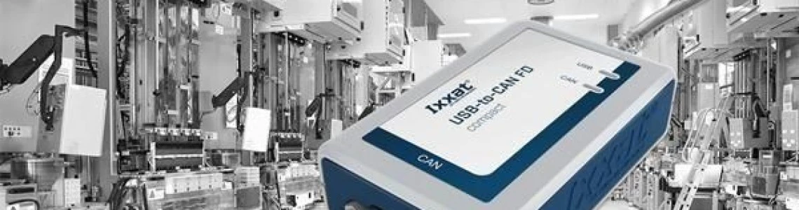 Efficient data collection accelerates electric vehicle development