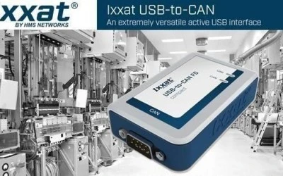 Efficient data collection accelerates electric vehicle development