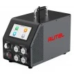 MaxiEV BCE100 | Autel | Equilibrador de celdas de baterías EV