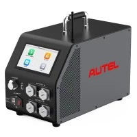 MaxiEV BCE100 | Autel | Equilibrador de celdas de baterías EV