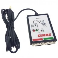 CLAAS 0011311500 | CLAAS Diagnostic Interface