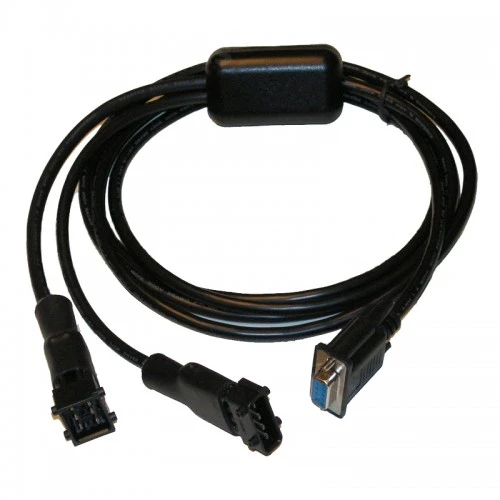 STILL 3003652501 | CONNECTION LINK TOOL