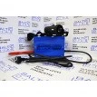 Calentador de inducción portátil 1.5 kW