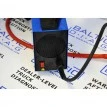 Calentador de inducción portátil 1.5 kW