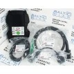 LAST UNIT! MAN CATS T200 with WI-FI/LAN | MAN Truck Diagnostic Tool