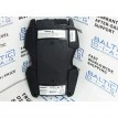 LAST UNIT! MAN CATS T200 with WI-FI/LAN | MAN Truck Diagnostic Tool