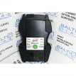 LAST UNIT! MAN CATS T200 with WI-FI/LAN | MAN Truck Diagnostic Tool