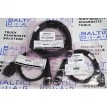 VOLVO VOCOM II 88894000 | Diagnostic Tool with Cables