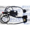VOLVO Gearbox Interface 88890284