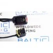VOLVO Gearbox Interface 88890284