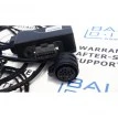 VOLVO Gearbox Interface 88890284