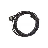 Cable de diagnóstico adaptador CAN ISO 7638 | WABCO | 4463003610