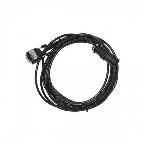 Cable de diagnóstico adaptador CAN ISO 7638 | WABCO | 4463003610