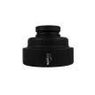 Wrench For Octagonal Axle Nut, DR. 1", 95 MM | Cojali 50105017
