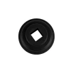 Wrench For Octagonal Axle Nut, DR. 1", 95 MM | Cojali 50105017