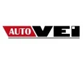 AutoVEI