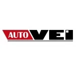 AutoVEI