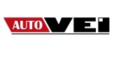 AutoVEI