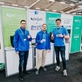 BALTICDIAG EXHIBITION