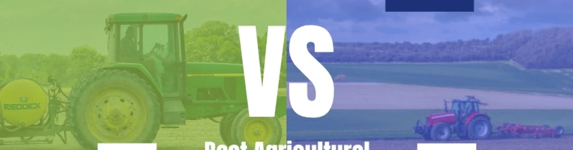 Jaltest vs TEXA: Best Agricultural Diagnostic Tool Kit Comparison