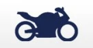 MOTORCYCLE, BIKE, ATV/UTV