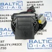 CUMMINS QSB 4.5 / 6.7 QSL 9 CM2350 | SCR / DOC Emulator | Plug and Play