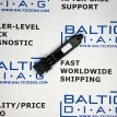 VOLVO and RENAULT DXi Euro 4 / 5 / EEV | SCR Emulator | Plug and Play