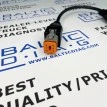 VOLVO PENTA Error Code Cleaner