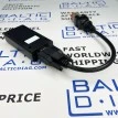 VOLVO PENTA Error Code Cleaner