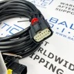 CUMMINS QSB 4.5 / 6.7 QSL 9 CM2350 | SCR / DPF Emulator | Plug and Play