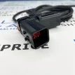 PERKINS 1204F-E44TA T4F | SCR / DOC Emulator | Plug and Play