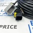 CUMMINS QSB 4.5 / 6.7 QSL 9 CM2350 | SCR / DPF Emulator | Plug and Play