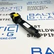 TATRA Phoenix 2018 from | SCR / DPF Emulator 