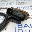 PERKINS 1204F-E44TA T4F | SCR / DOC Emulator | Plug and Play