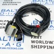 CUMMINS QSB 4.5 / 6.7 QSL 9 CM2350 | SCR / DOC Emulator | Plug and Play