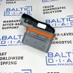 VOLVO CE D4J, D6J, D8J | SCR / DPF Emulator | Plug and Play