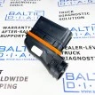 VOLVO USA VN / VNL / MACK US10 | SCR / DPF / DEF Emulator | Plug and Play