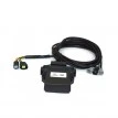 Kubota 1505 | DPF Emulator Plug&Play