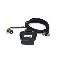 KUBOTA 1505 | DPF Emulator QC | Plug&Play