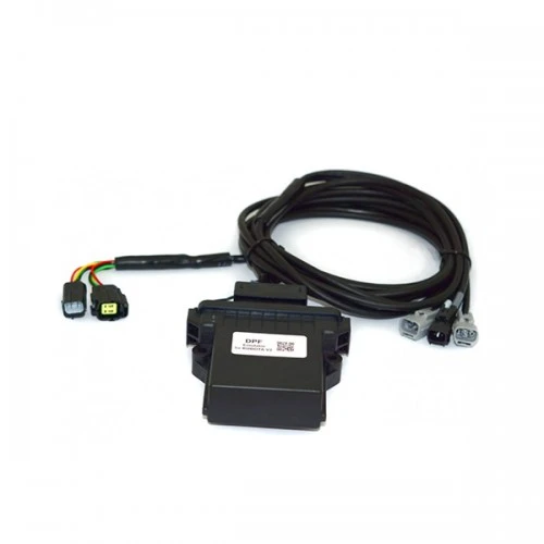 Kubota 1505 | DPF Emulator Plug&Play