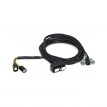 Kubota 1505 | DPF Emulator Plug&Play