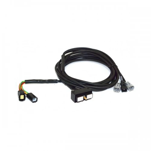 Kubota 1505 | DPF Emulator Plug&Play