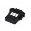 Kubota 1505 | DPF Emulator Plug&Play