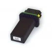 SCR Emulator for Mercedes MPIV Euro 5 2011 - 2013 QC | Plug and Play