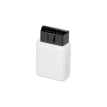 S-Link HD | Multi-Brand Universal DTC Eraser 3-in-1